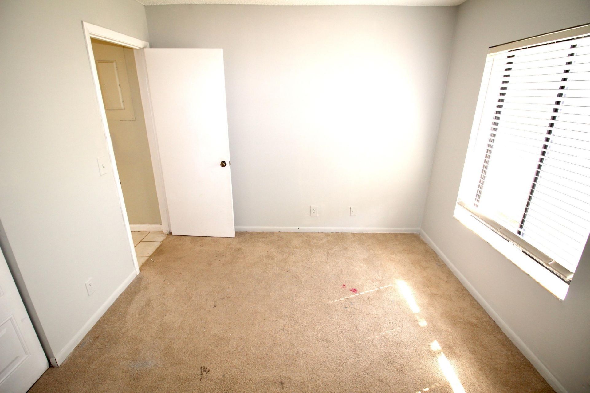 6287 Scotch Pine Lane, Lake Worth, FL 33462 Photo
