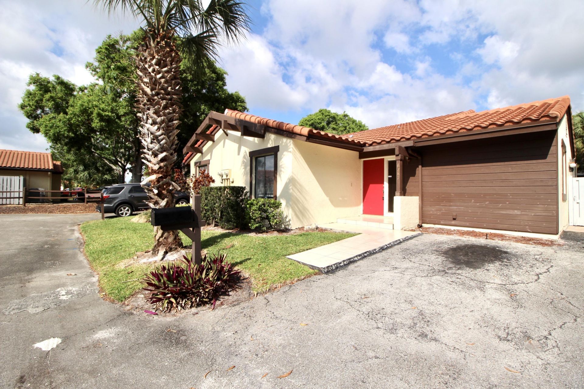 6287 Scotch Pine Lane, Lake Worth, FL 33462 Photo