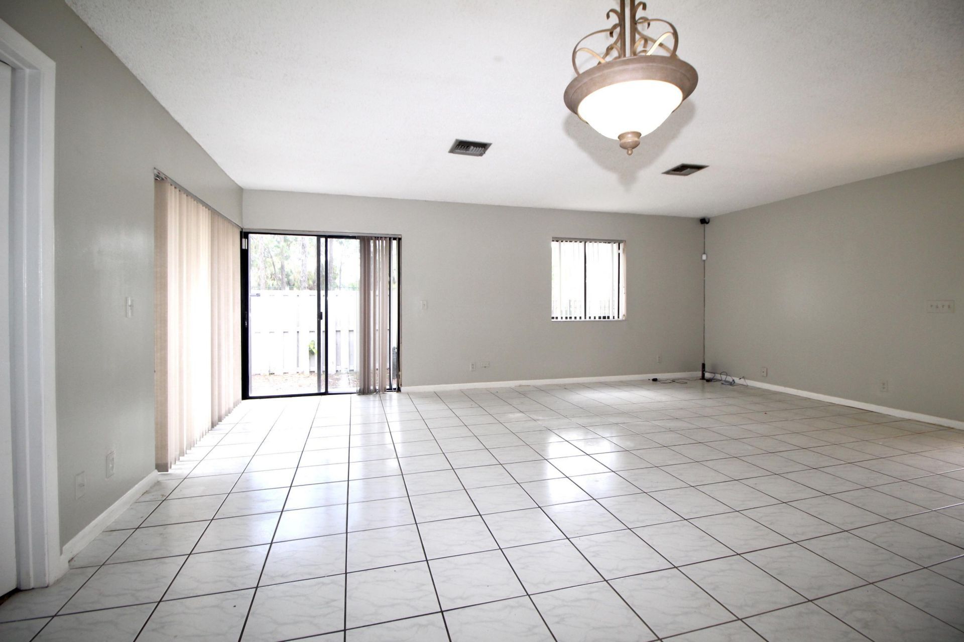 6287 Scotch Pine Lane, Lake Worth, FL 33462 Photo