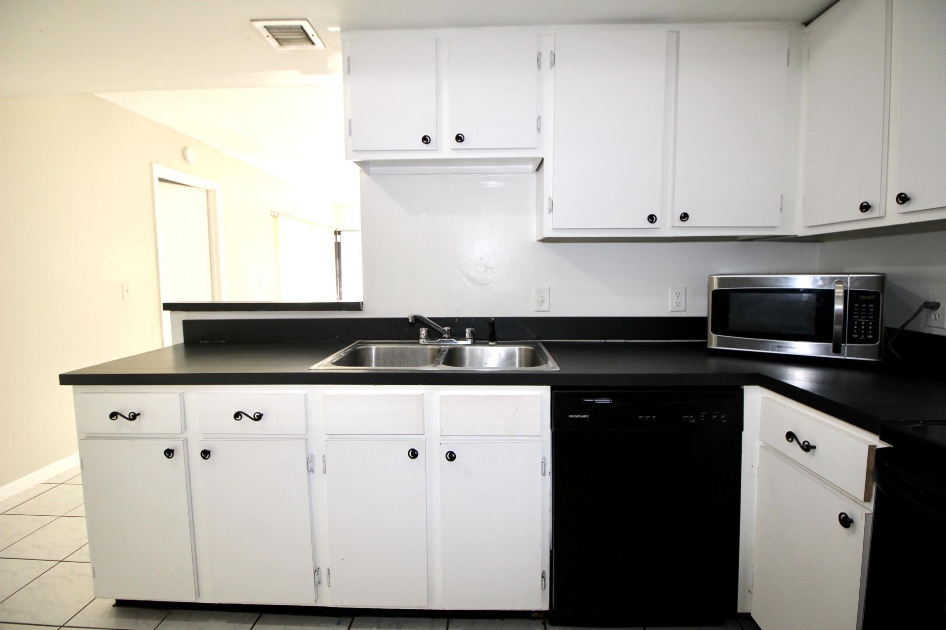 6287 Scotch Pine Lane, Lake Worth, FL 33462 Photo