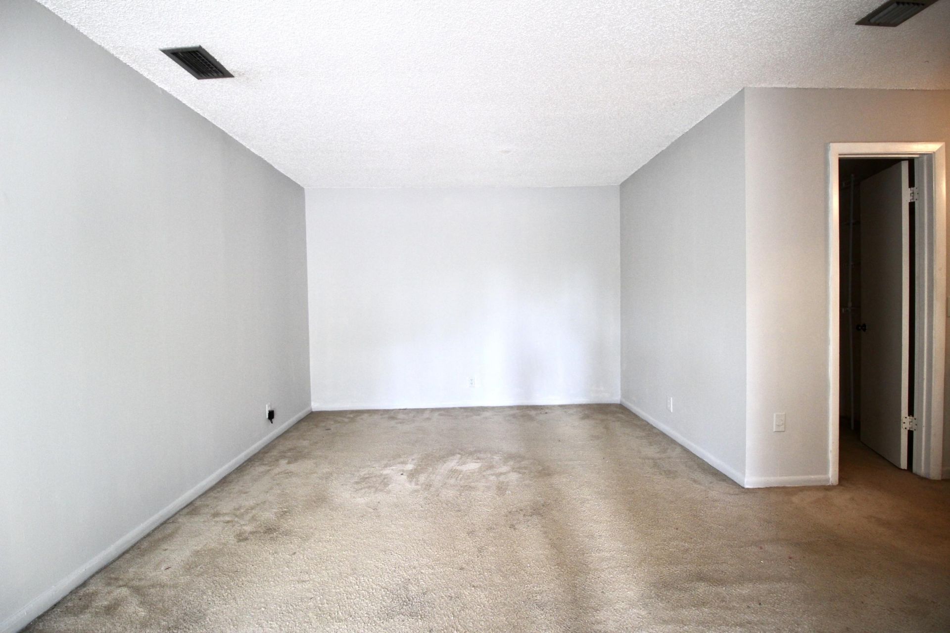 6287 Scotch Pine Lane, Lake Worth, FL 33462 Photo