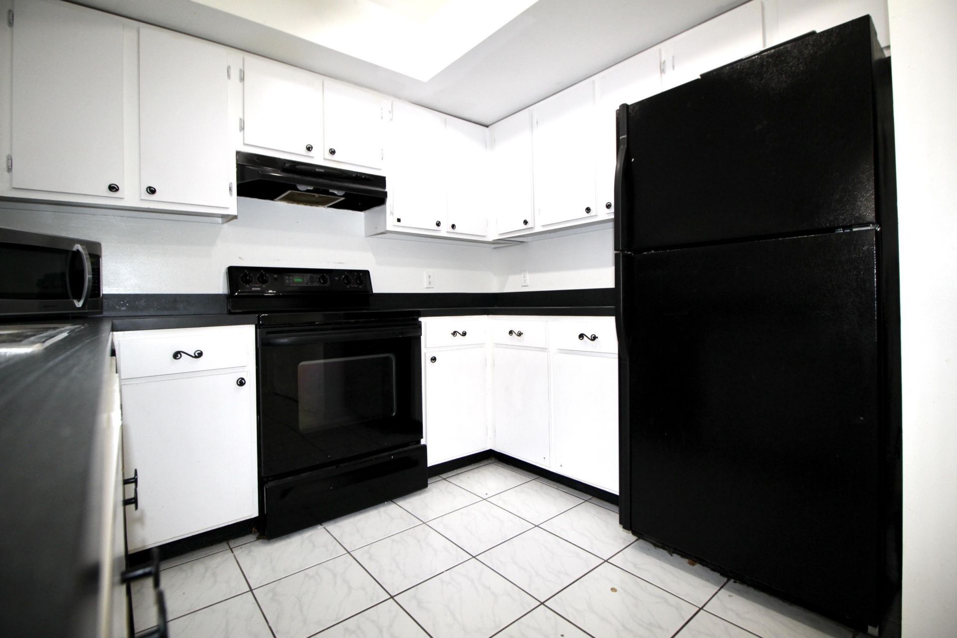6287 Scotch Pine Lane, Lake Worth, FL 33462 Photo