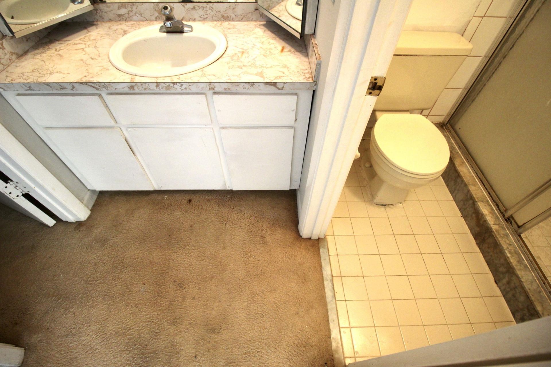 6287 Scotch Pine Lane, Lake Worth, FL 33462 Photo