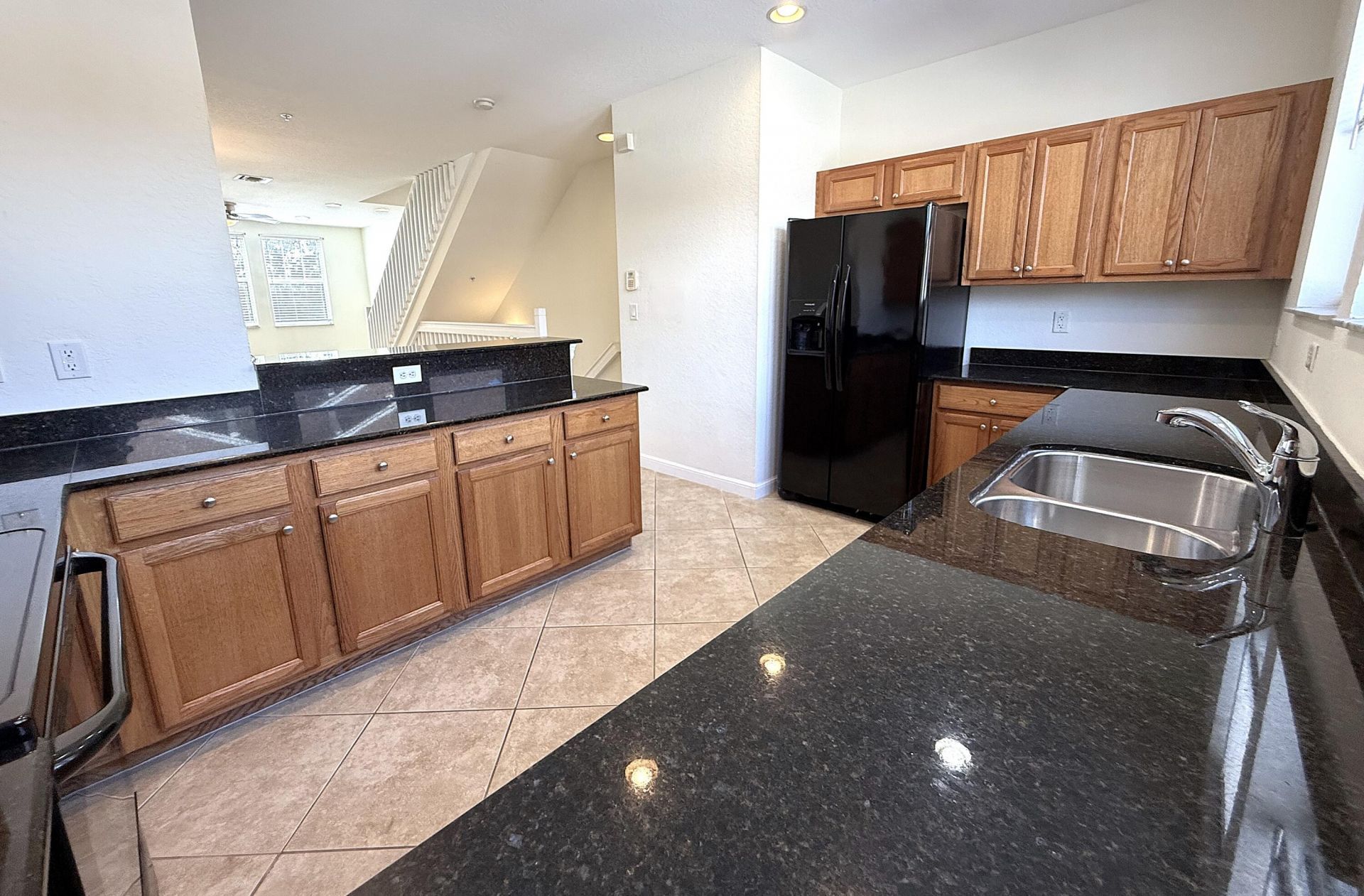 960 Millbrae Court, Unit 4, West Palm Beach, FL 33401 Photo