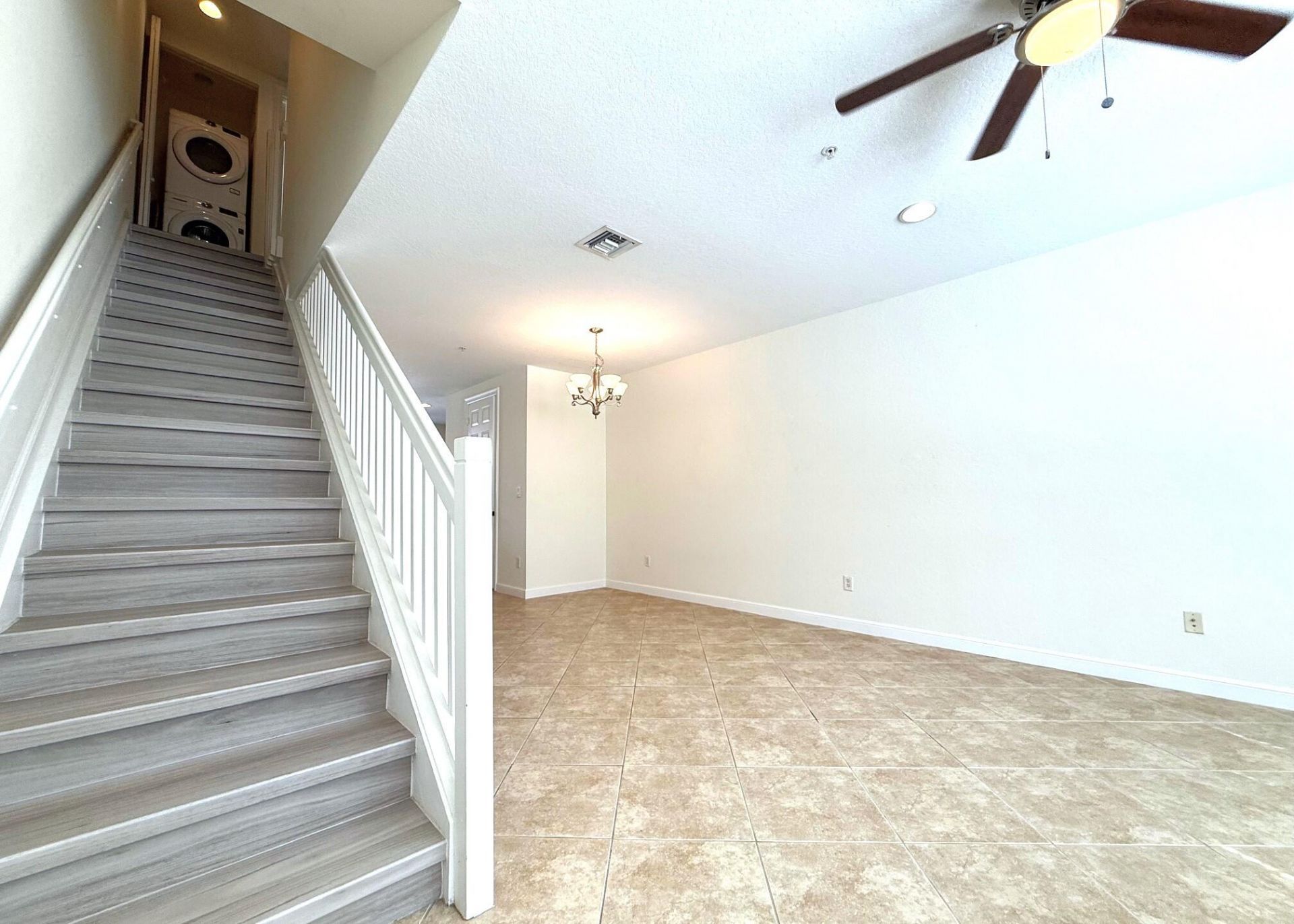960 Millbrae Court, Unit 4, West Palm Beach, FL 33401 Photo