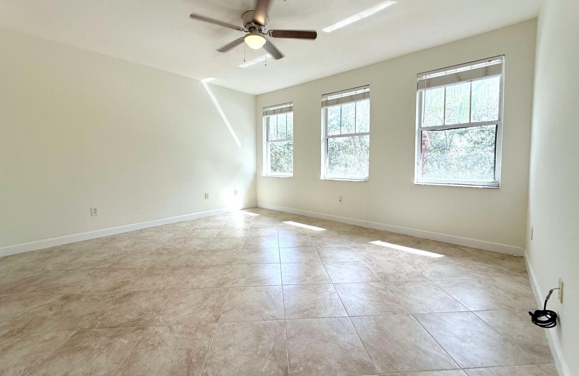960 Millbrae Court, Unit 4, West Palm Beach, FL 33401 Photo
