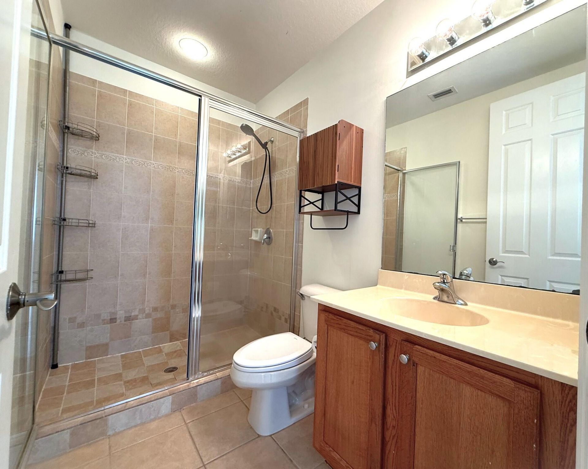 960 Millbrae Court, Unit 4, West Palm Beach, FL 33401 Photo