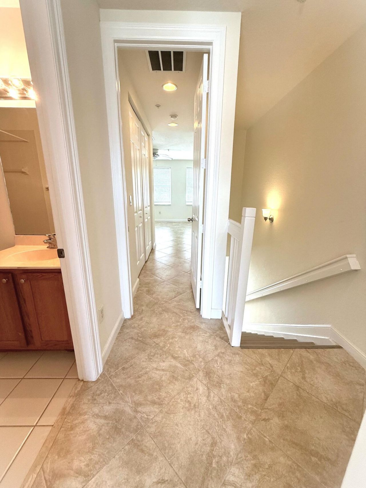 960 Millbrae Court, Unit 4, West Palm Beach, FL 33401 Photo