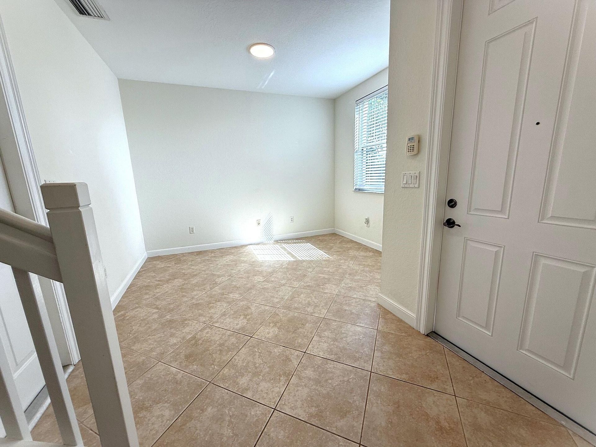 960 Millbrae Court, Unit 4, West Palm Beach, FL 33401 Photo