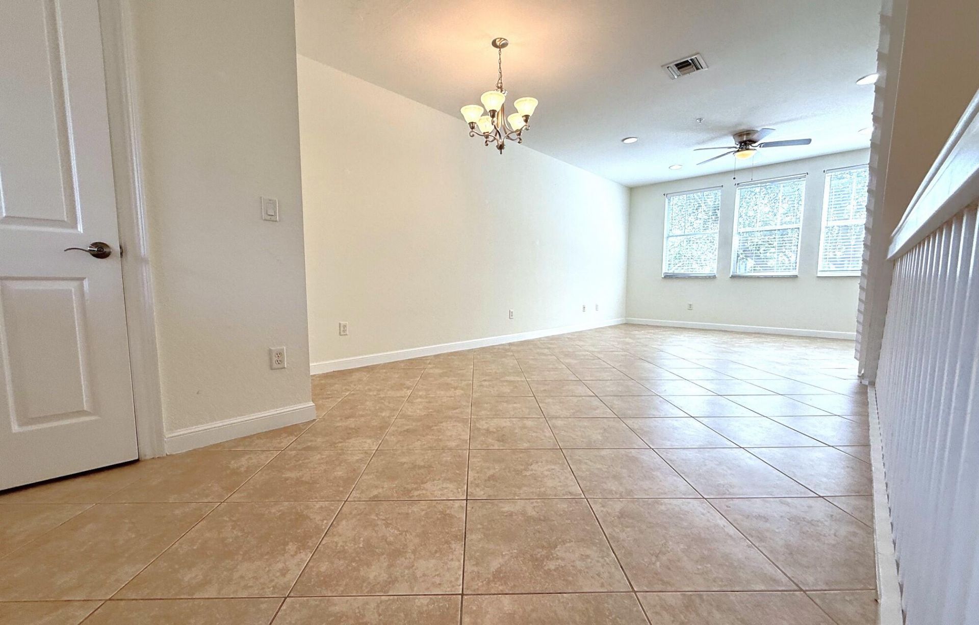 960 Millbrae Court, Unit 4, West Palm Beach, FL 33401 Photo