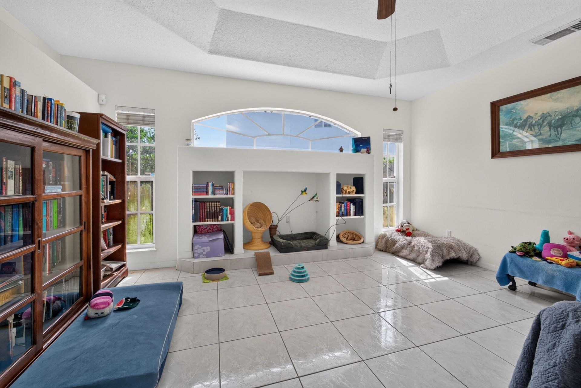 5341 NW Alam Circle, Port Saint Lucie, FL 34986 Photo