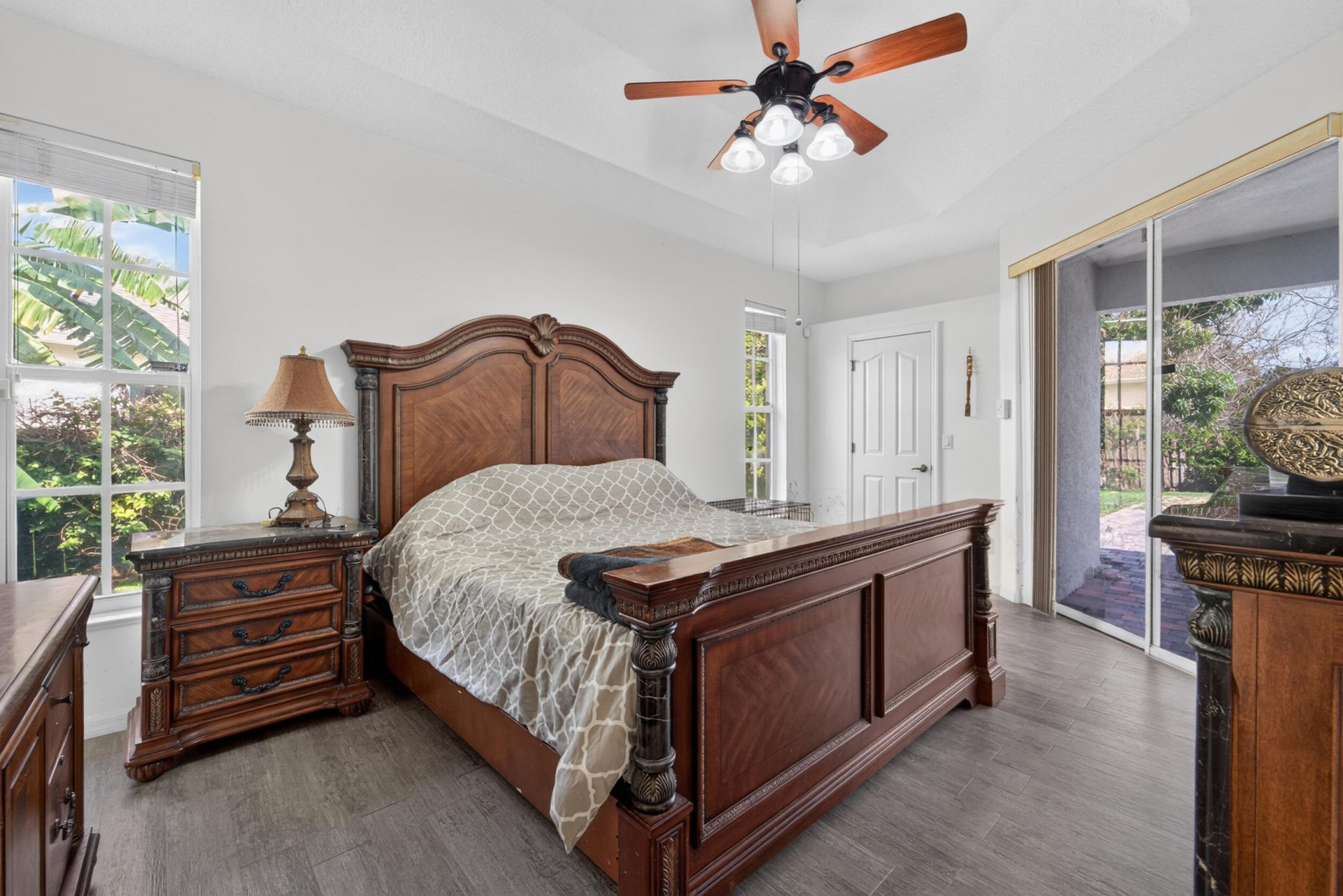 5341 NW Alam Circle, Port Saint Lucie, FL 34986 Photo