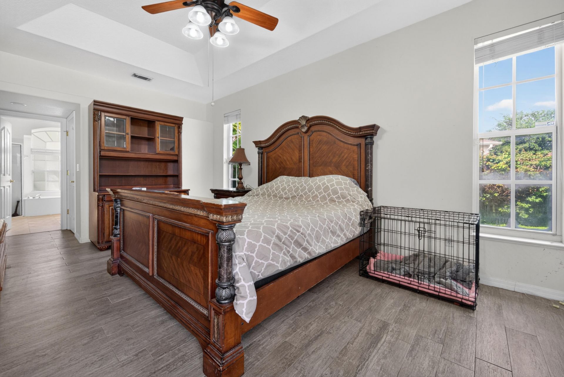 5341 NW Alam Circle, Port Saint Lucie, FL 34986 Photo