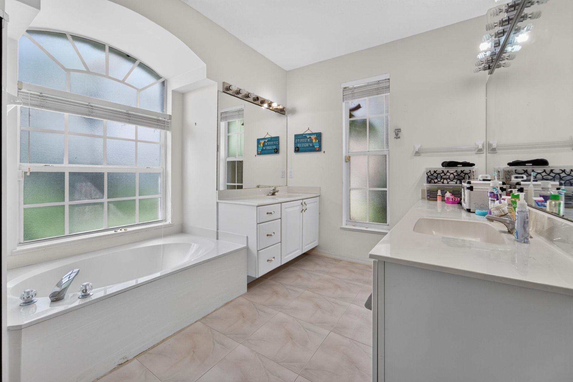5341 NW Alam Circle, Port Saint Lucie, FL 34986 Photo