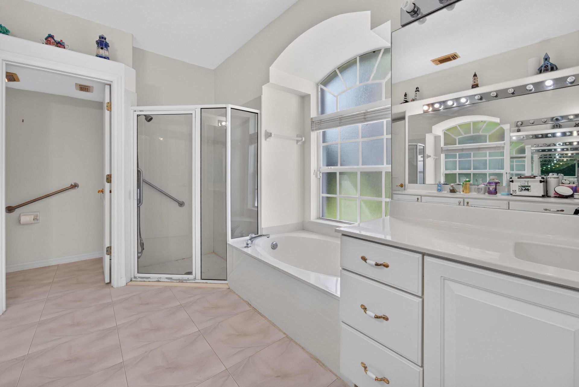 5341 NW Alam Circle, Port Saint Lucie, FL 34986 Photo