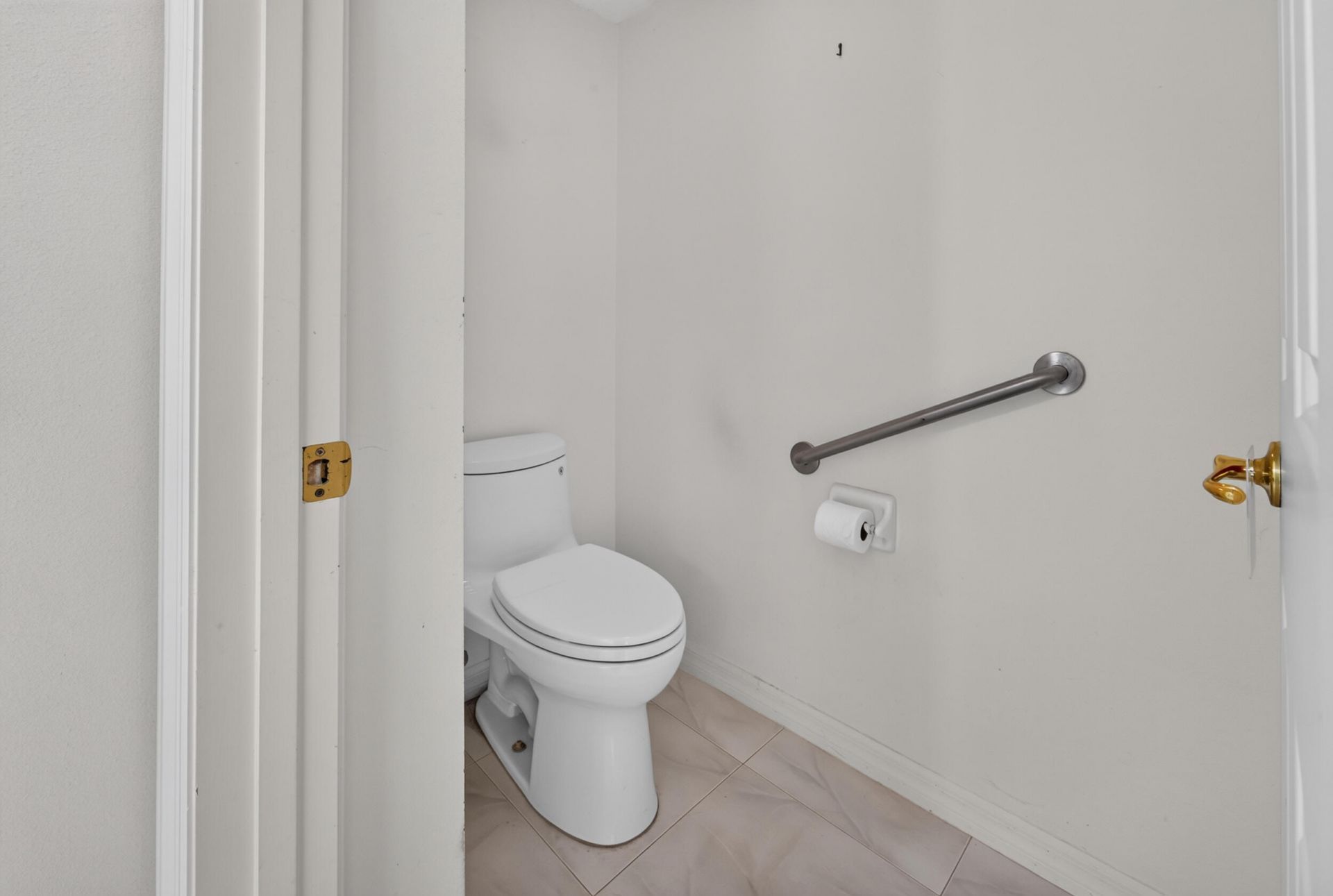 5341 NW Alam Circle, Port Saint Lucie, FL 34986 Photo