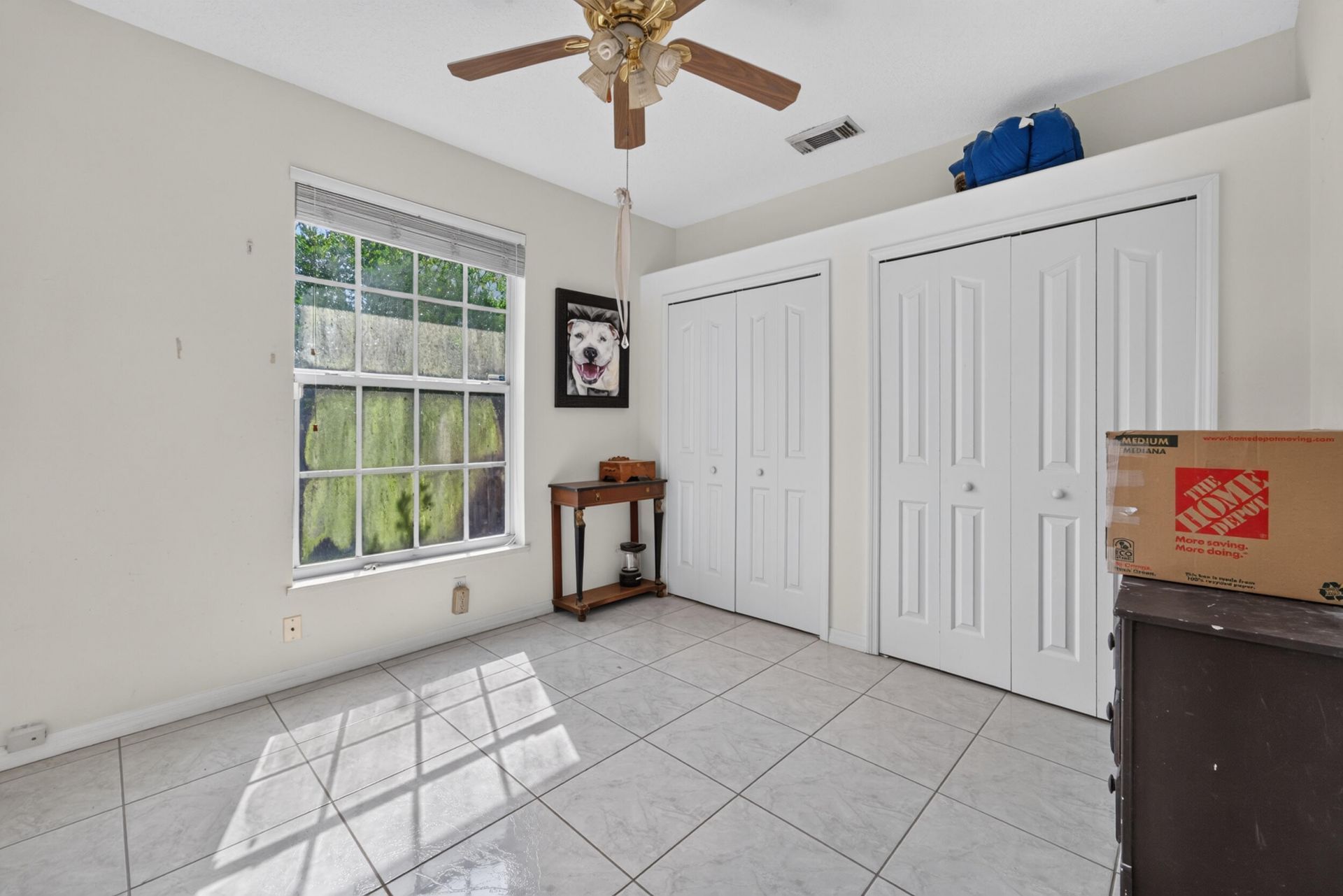 5341 NW Alam Circle, Port Saint Lucie, FL 34986 Photo