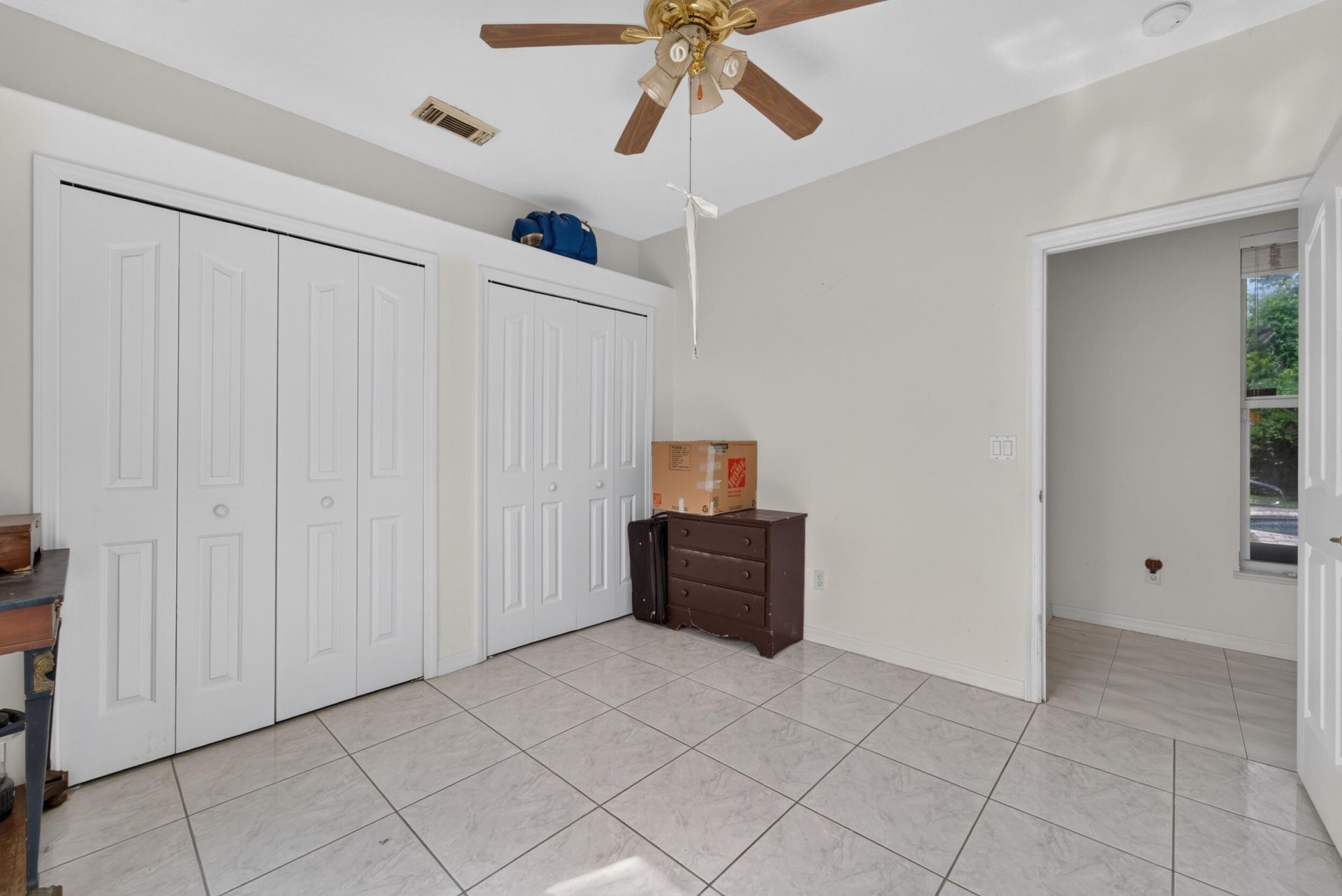 5341 NW Alam Circle, Port Saint Lucie, FL 34986 Photo