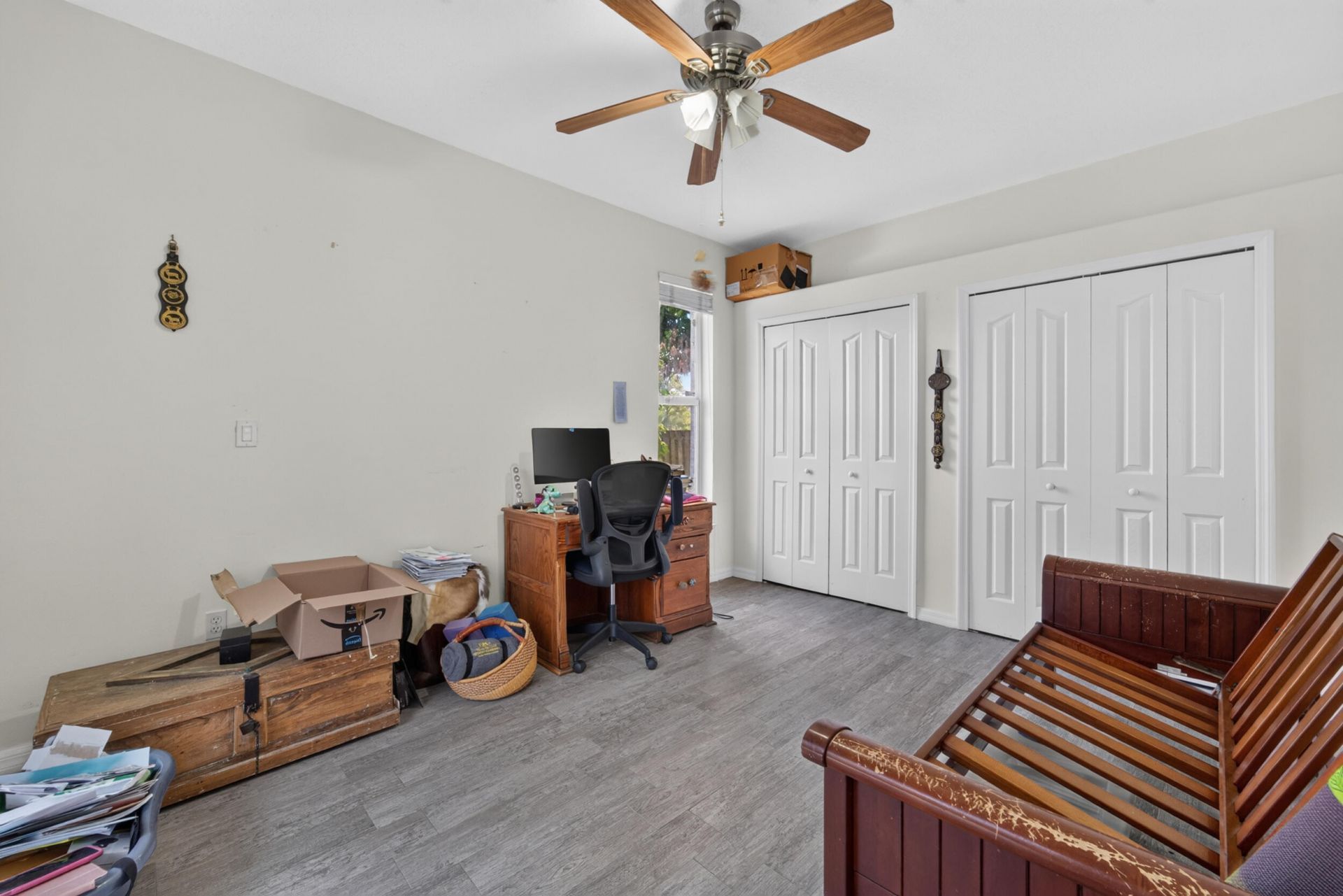 5341 NW Alam Circle, Port Saint Lucie, FL 34986 Photo