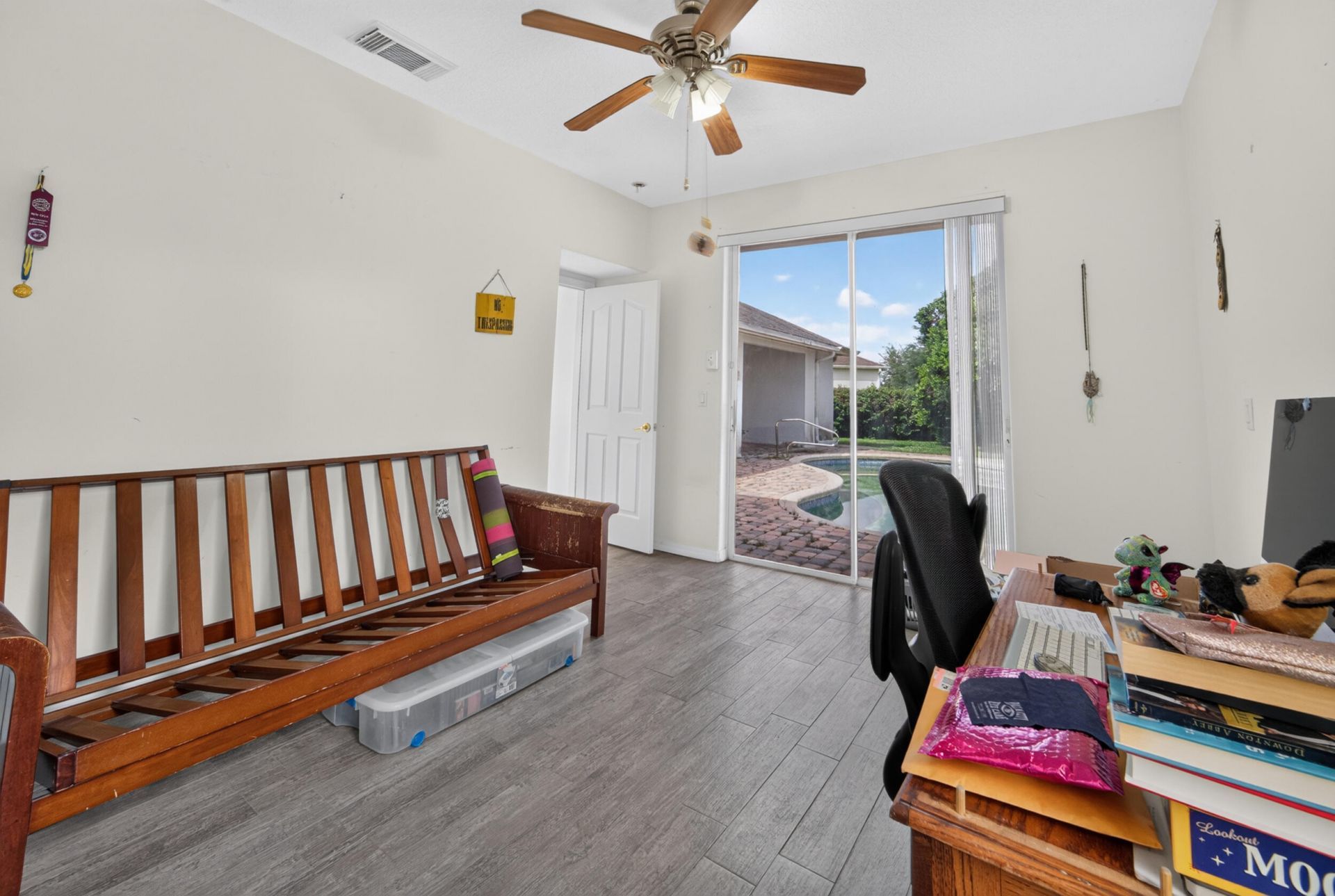 5341 NW Alam Circle, Port Saint Lucie, FL 34986 Photo
