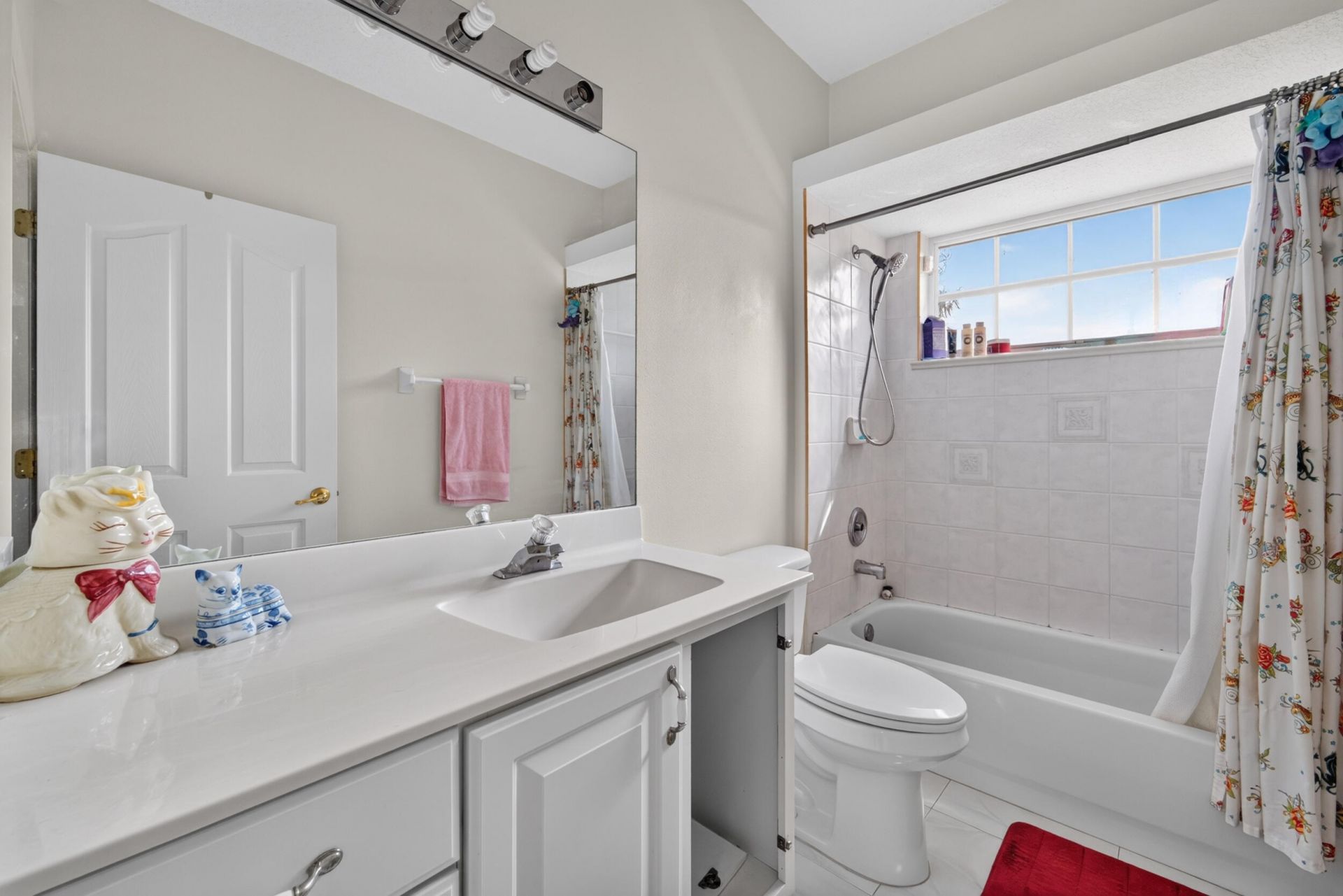 5341 NW Alam Circle, Port Saint Lucie, FL 34986 Photo