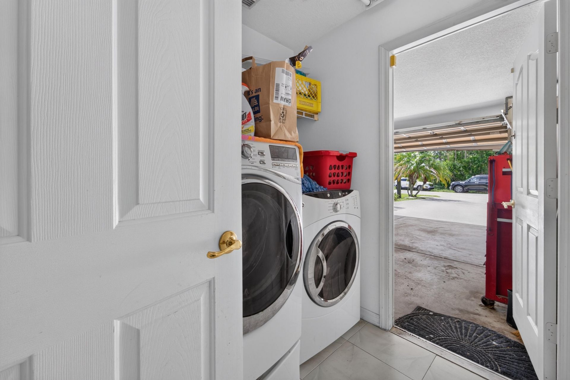 5341 NW Alam Circle, Port Saint Lucie, FL 34986 Photo