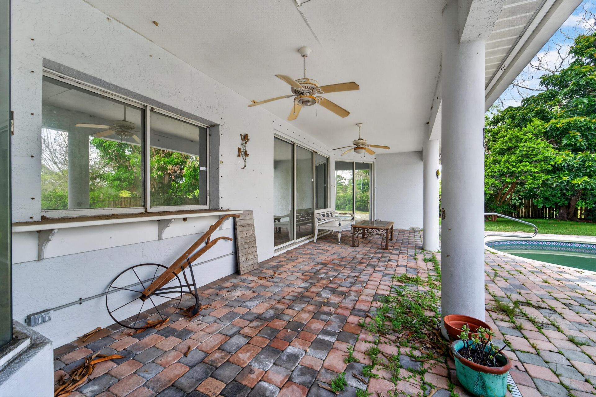 5341 NW Alam Circle, Port Saint Lucie, FL 34986 Photo