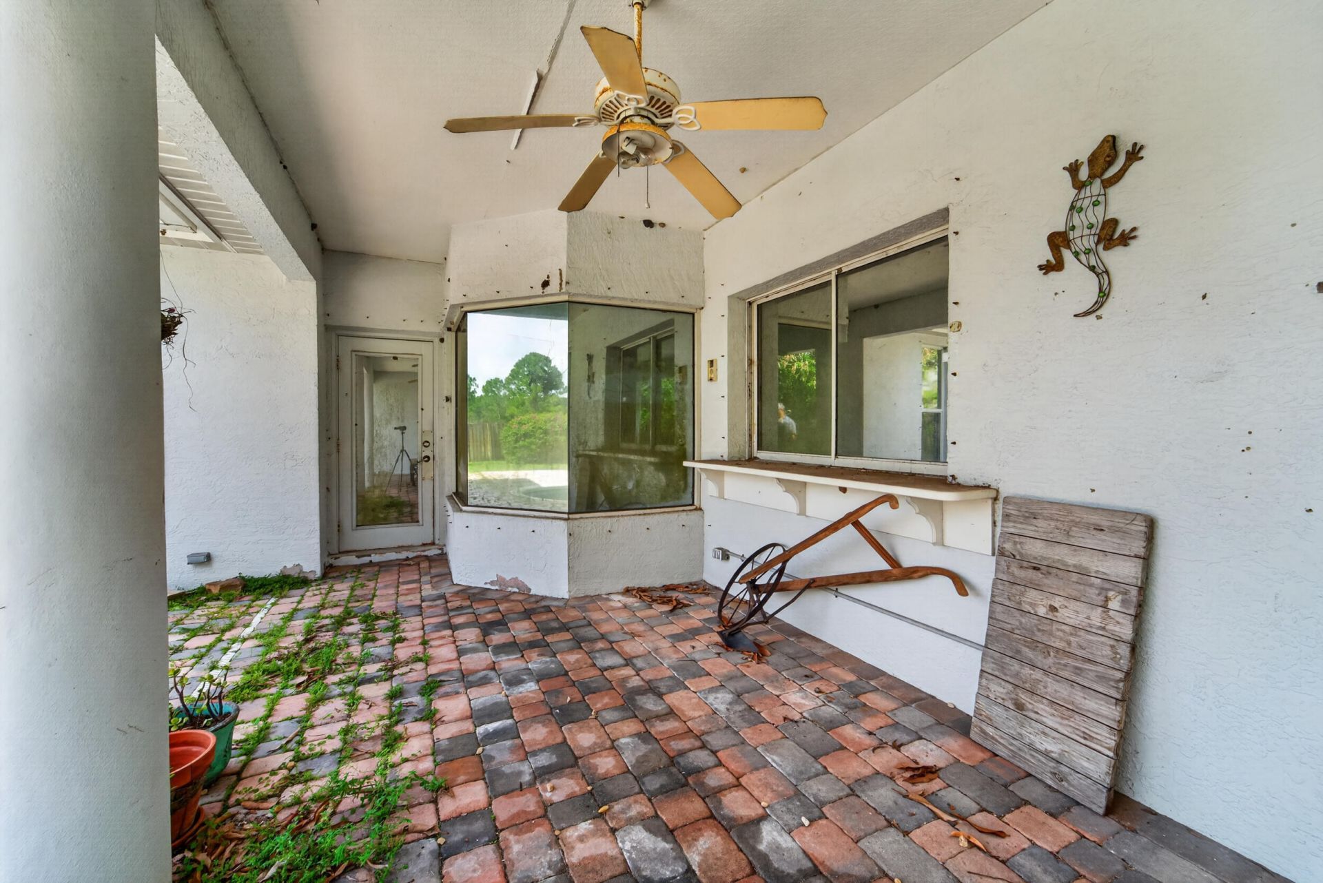 5341 NW Alam Circle, Port Saint Lucie, FL 34986 Photo