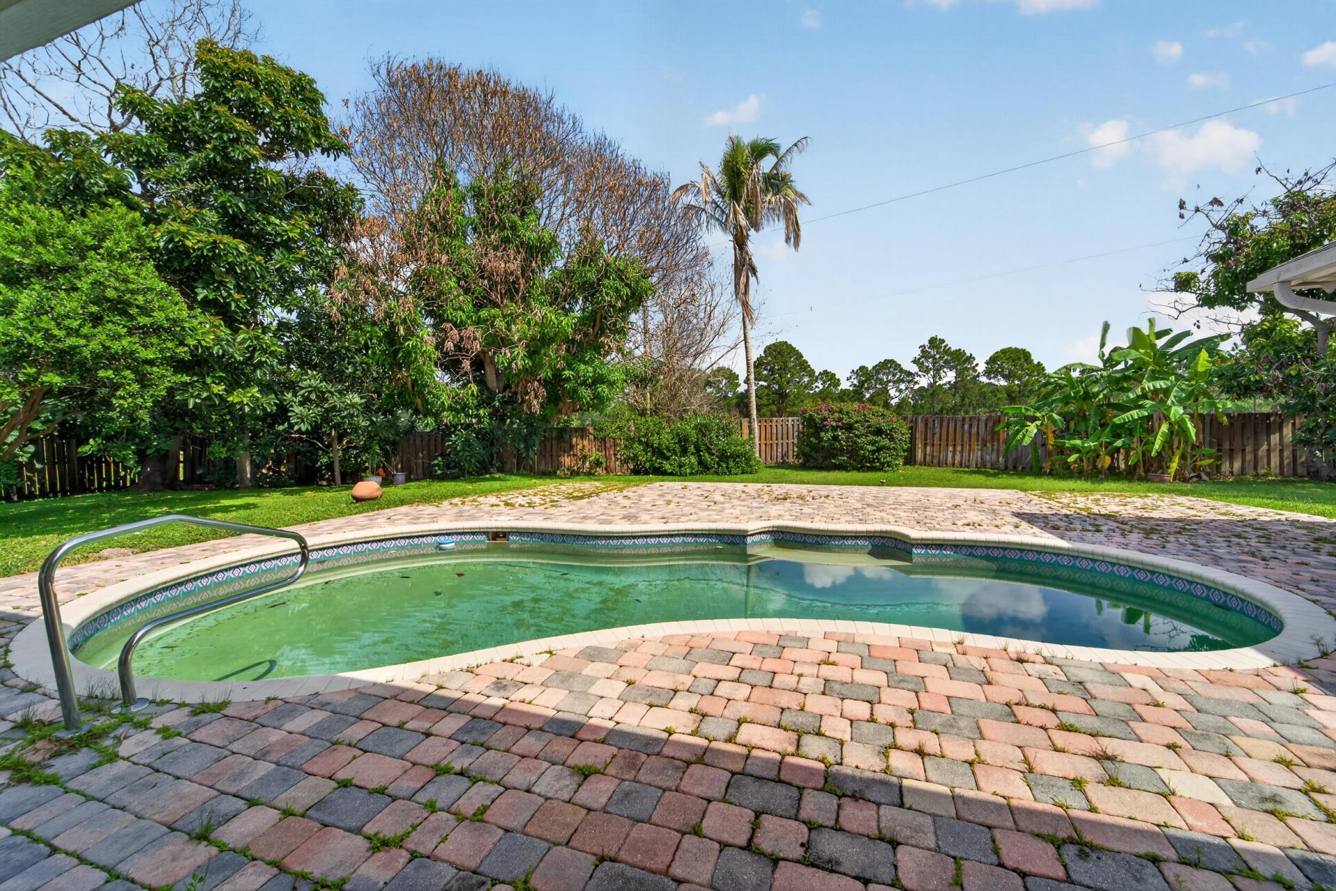 5341 NW Alam Circle, Port Saint Lucie, FL 34986 Photo