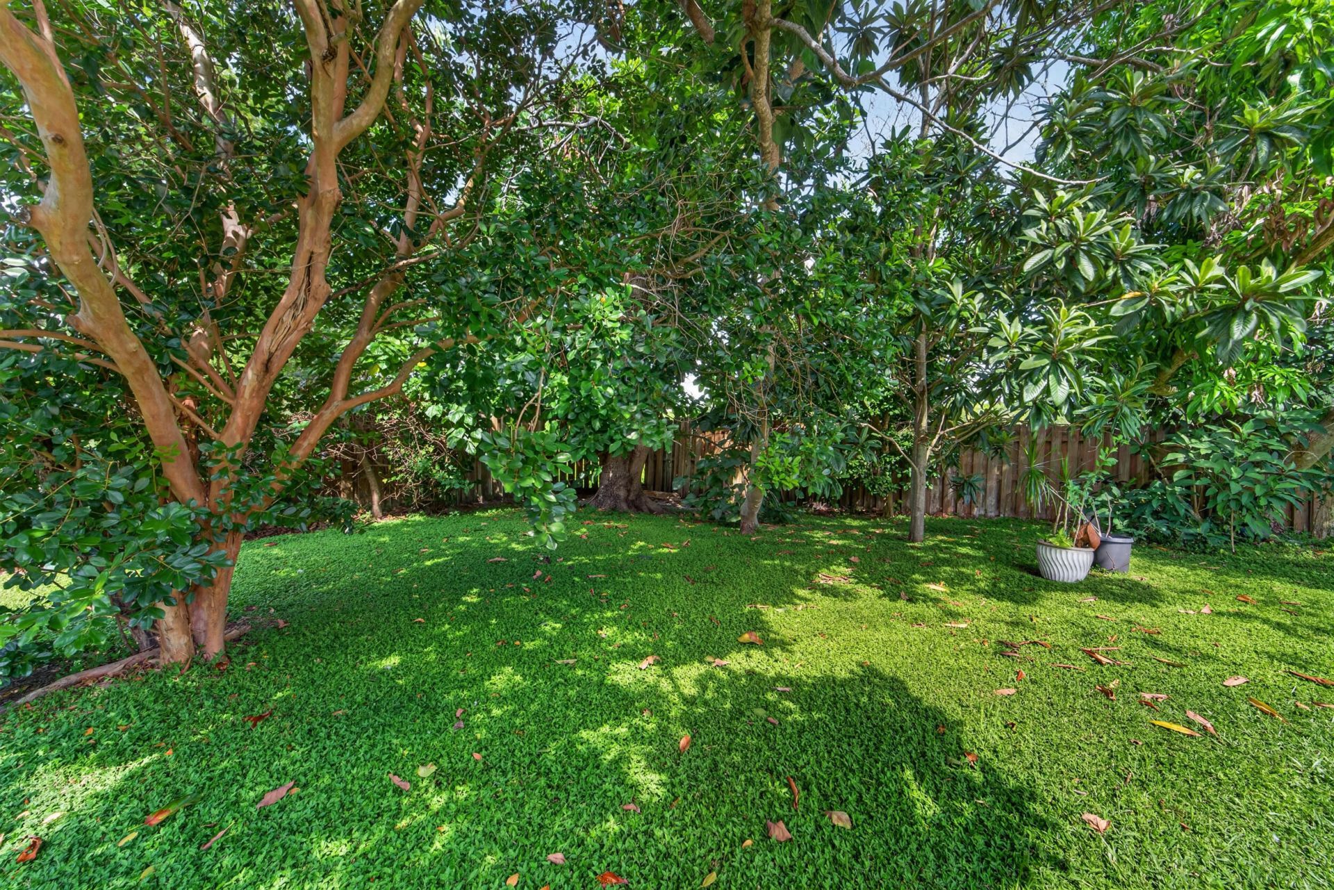 5341 NW Alam Circle, Port Saint Lucie, FL 34986 Photo