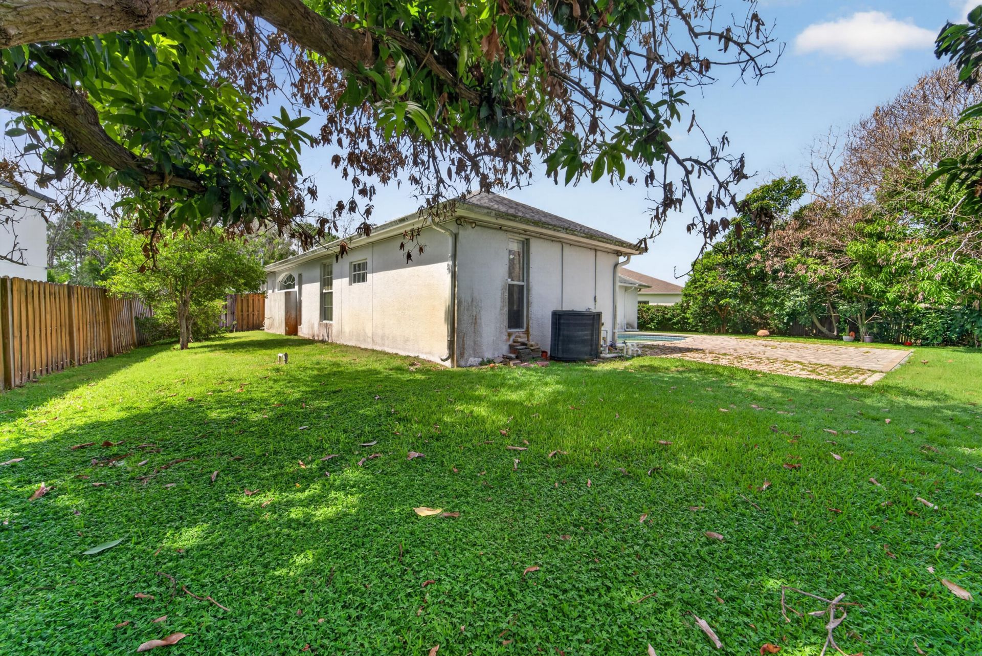 5341 NW Alam Circle, Port Saint Lucie, FL 34986 Photo