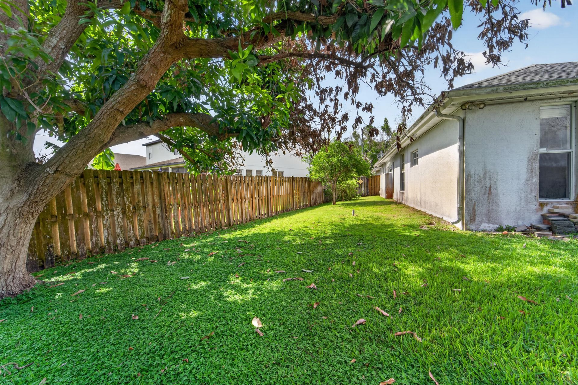 5341 NW Alam Circle, Port Saint Lucie, FL 34986 Photo