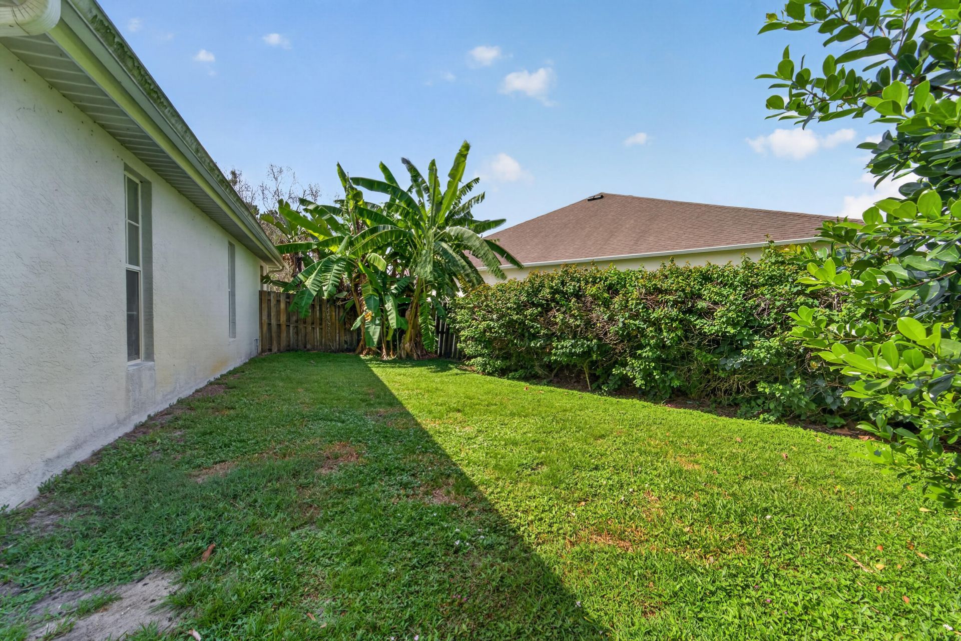 5341 NW Alam Circle, Port Saint Lucie, FL 34986 Photo