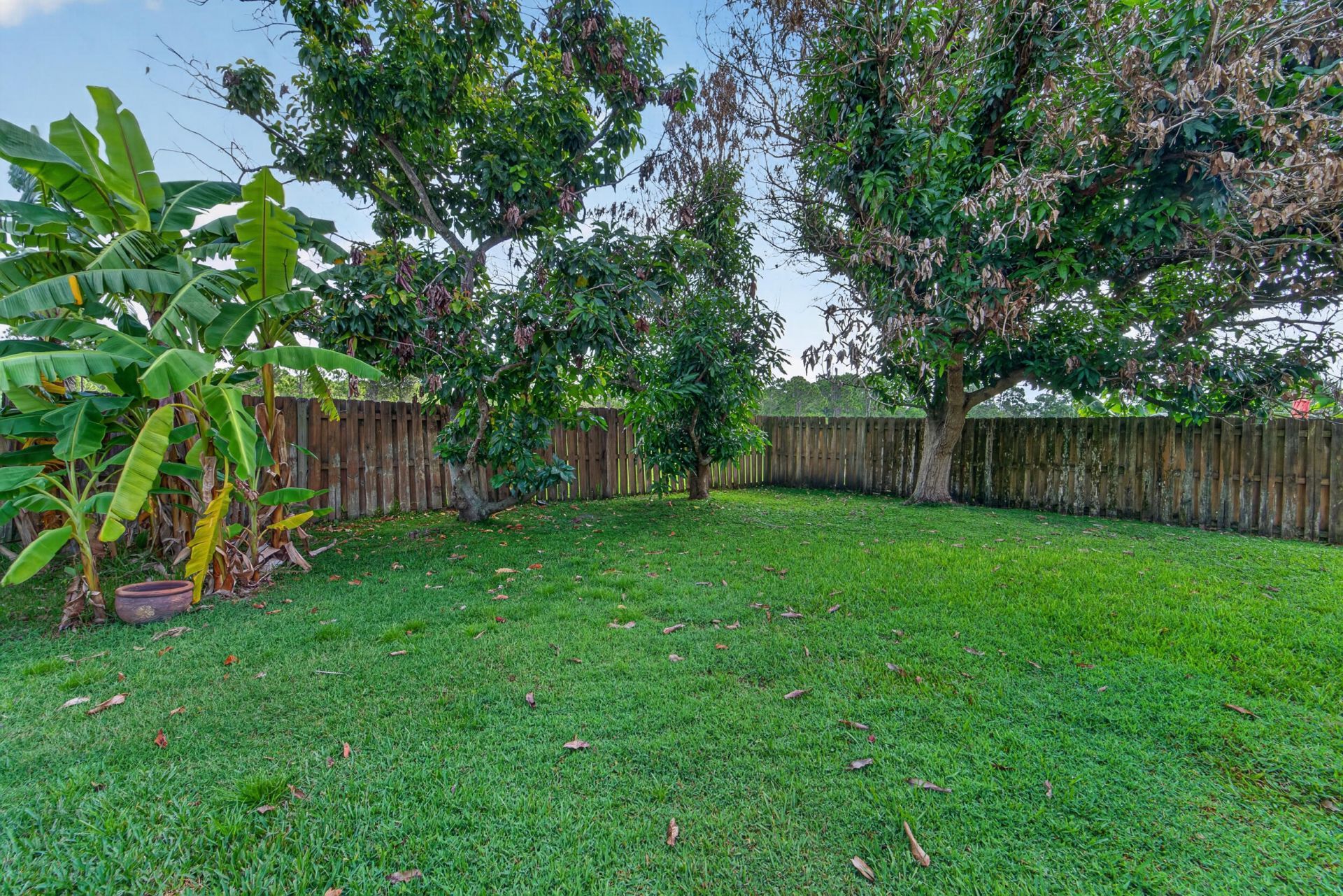 5341 NW Alam Circle, Port Saint Lucie, FL 34986 Photo