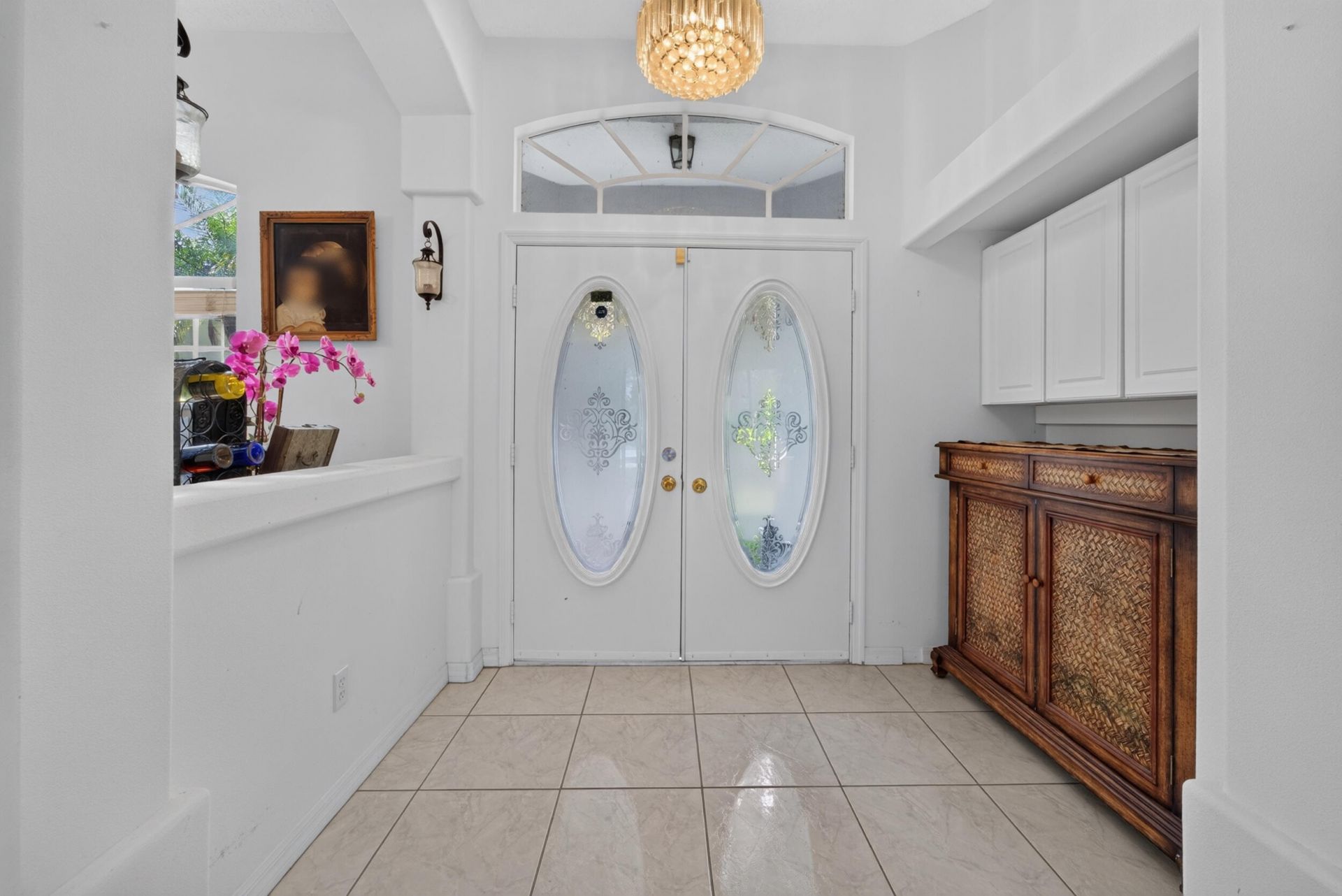 5341 NW Alam Circle, Port Saint Lucie, FL 34986 Photo