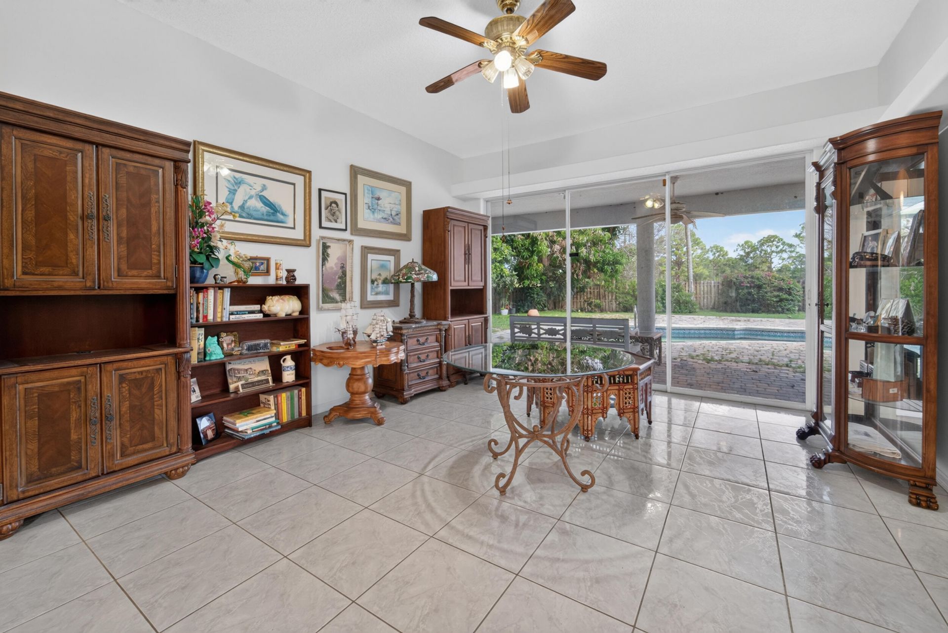 5341 NW Alam Circle, Port Saint Lucie, FL 34986 Photo