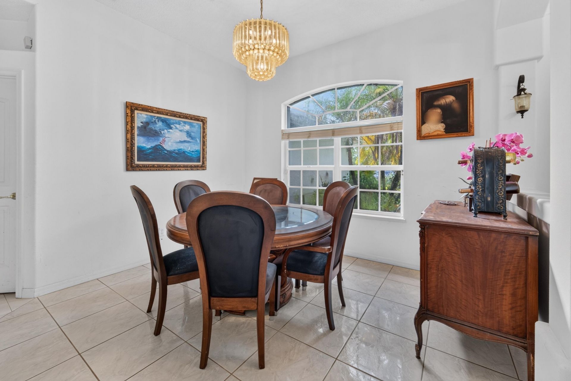 5341 NW Alam Circle, Port Saint Lucie, FL 34986 Photo