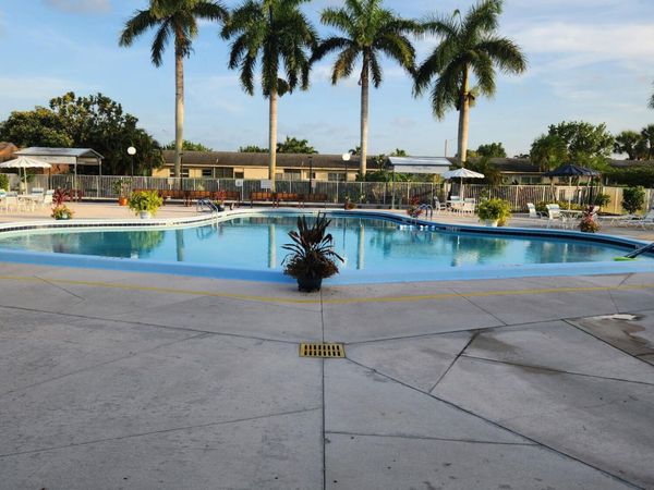 2779 EMORY Drive E, Unit D, West Palm Beach, FL 33415