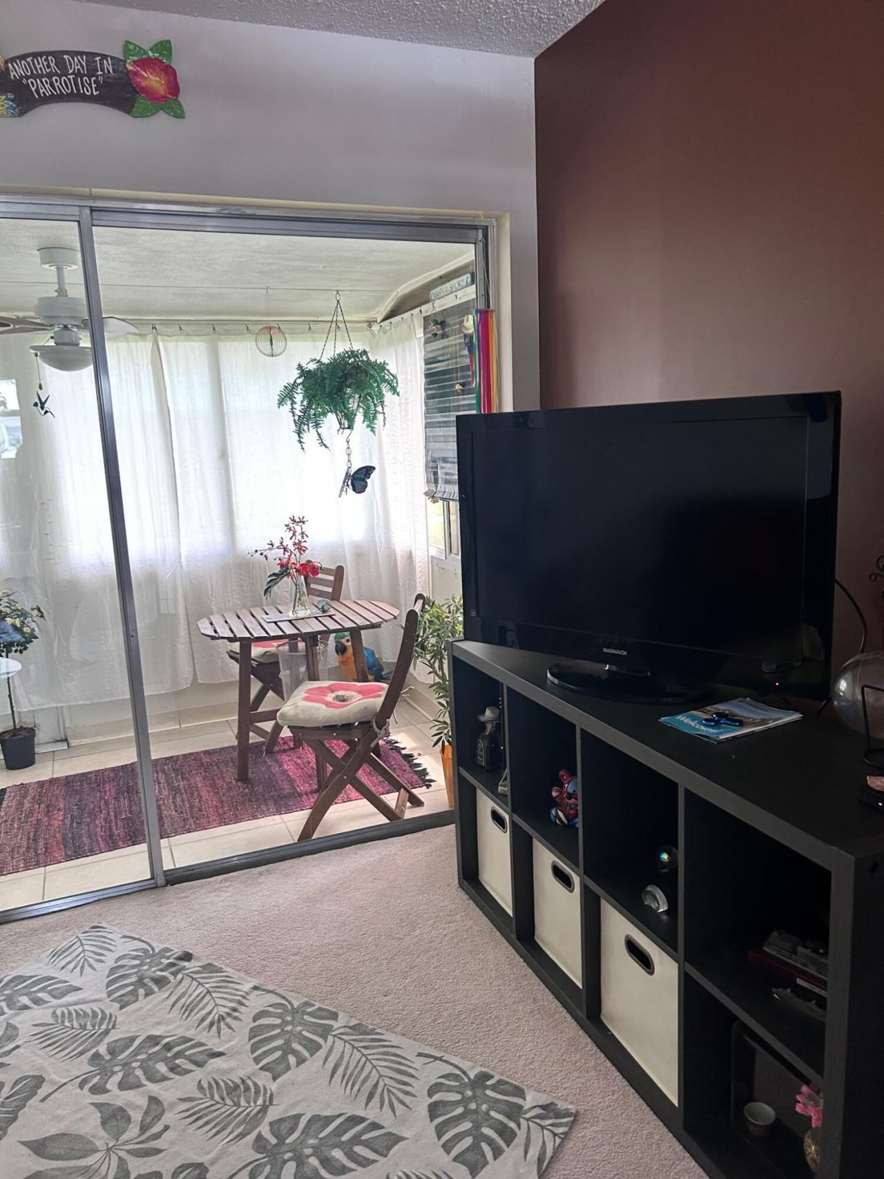 2779 Emory Drive E, Unit D, West Palm Beach, FL 33415 Photo