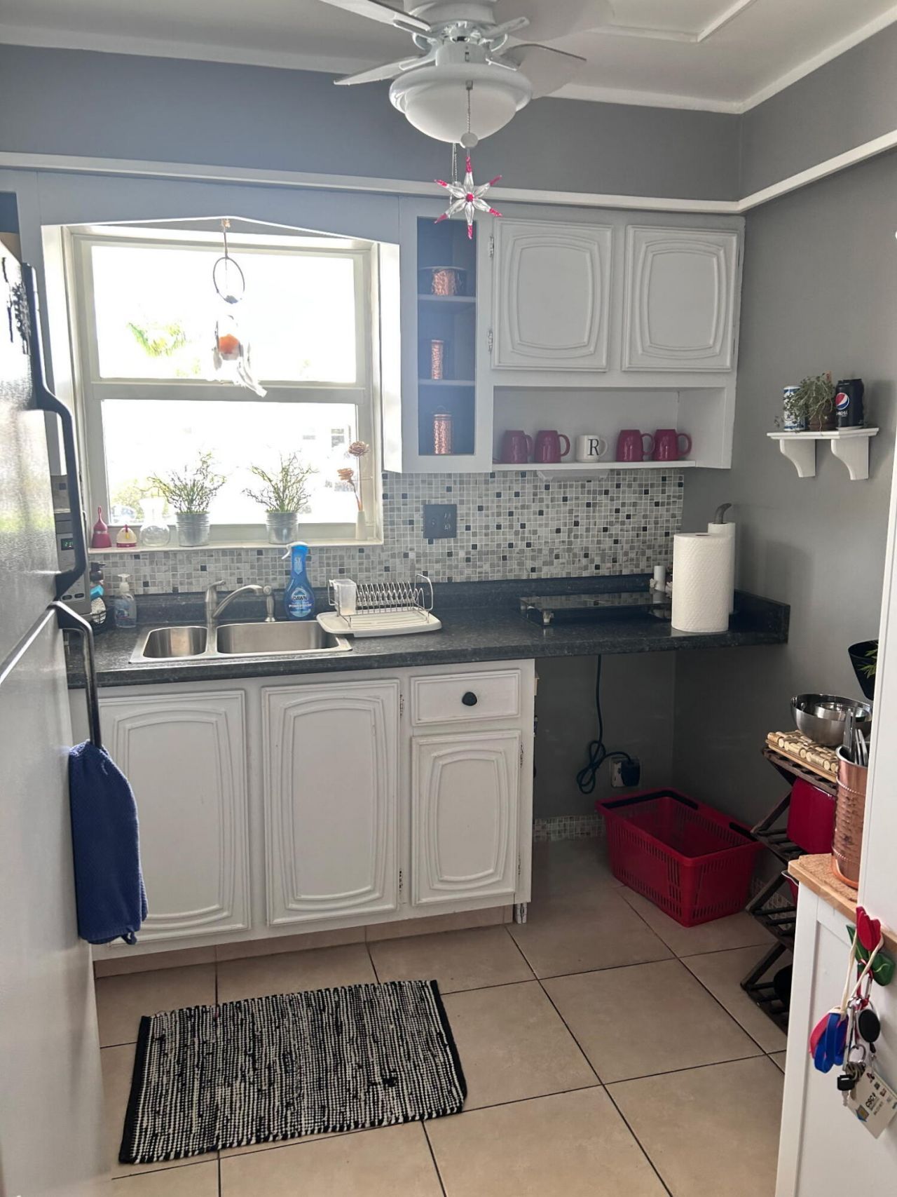 2779 Emory Drive E, Unit D, West Palm Beach, FL 33415 Photo