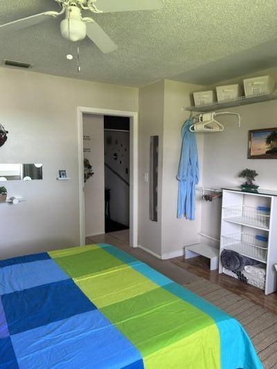 2779 Emory Drive E, Unit D, West Palm Beach, FL 33415 Photo