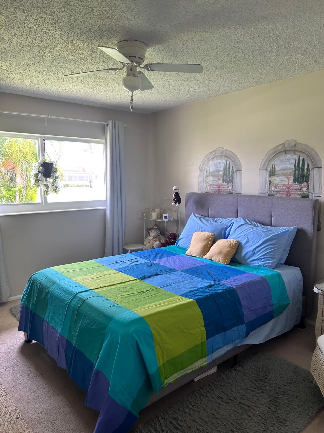2779 Emory Drive E, Unit D, West Palm Beach, FL 33415 Photo