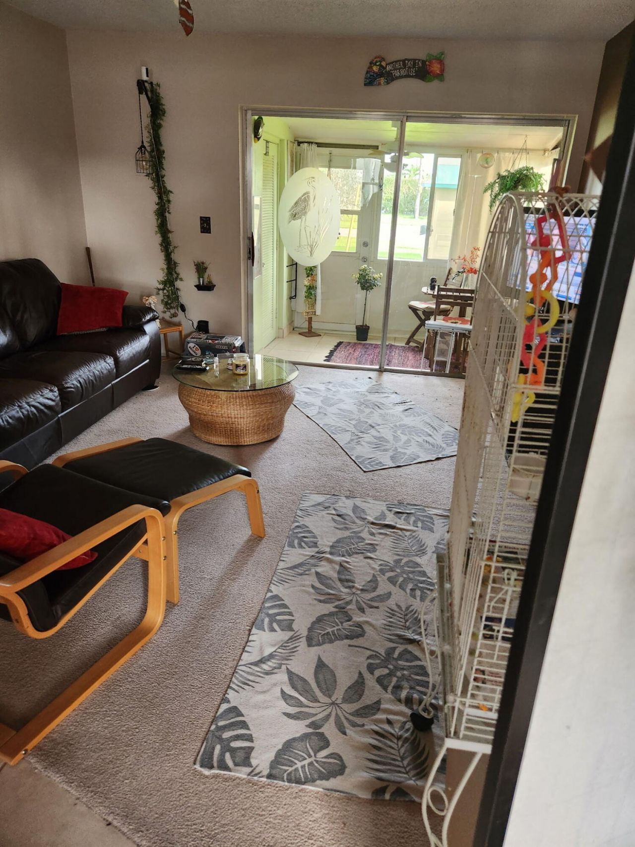 2779 Emory Drive E, Unit D, West Palm Beach, FL 33415 Photo