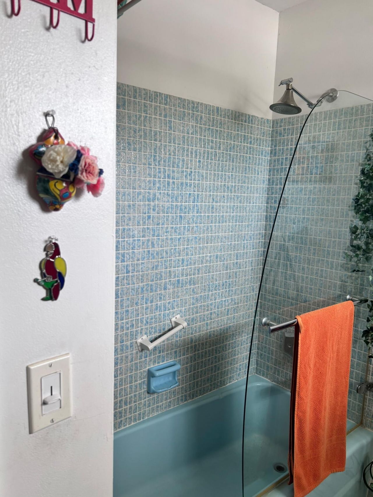 2779 Emory Drive E, Unit D, West Palm Beach, FL 33415 Photo