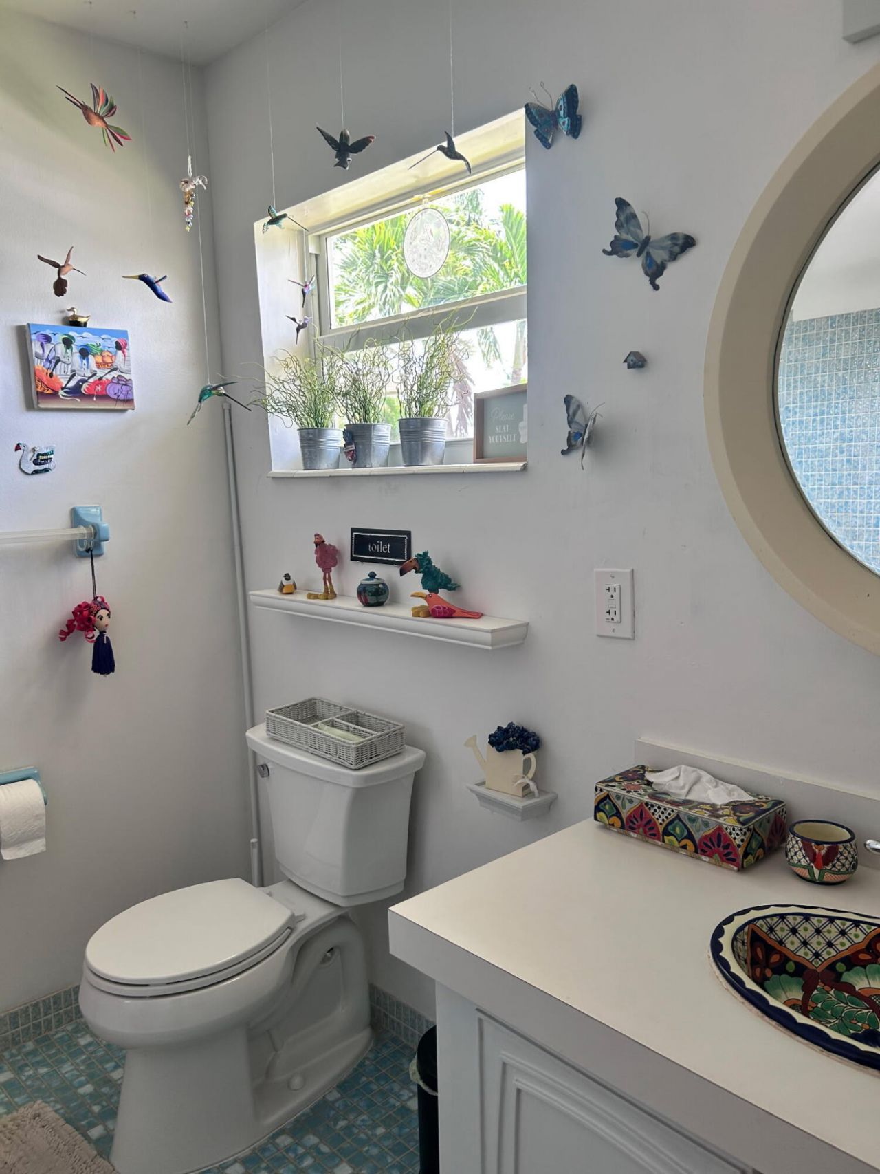 2779 Emory Drive E, Unit D, West Palm Beach, FL 33415 Photo