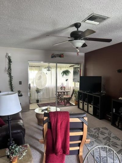 2779 Emory Drive E, Unit D, West Palm Beach, FL 33415 Photo