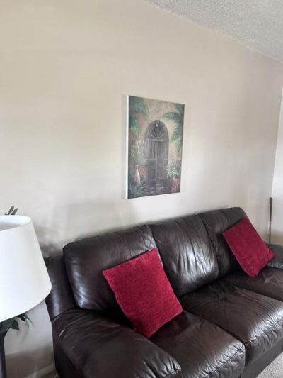 2779 Emory Drive E, Unit D, West Palm Beach, FL 33415 Photo
