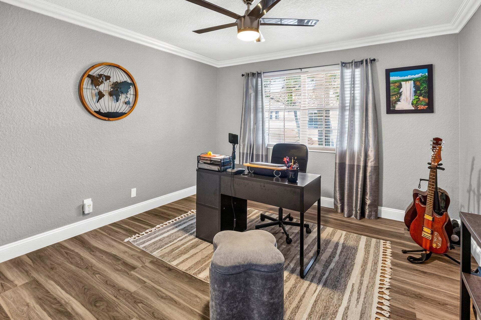 10811 Bexley Boulevard, Boca Raton, FL 33428 Photo