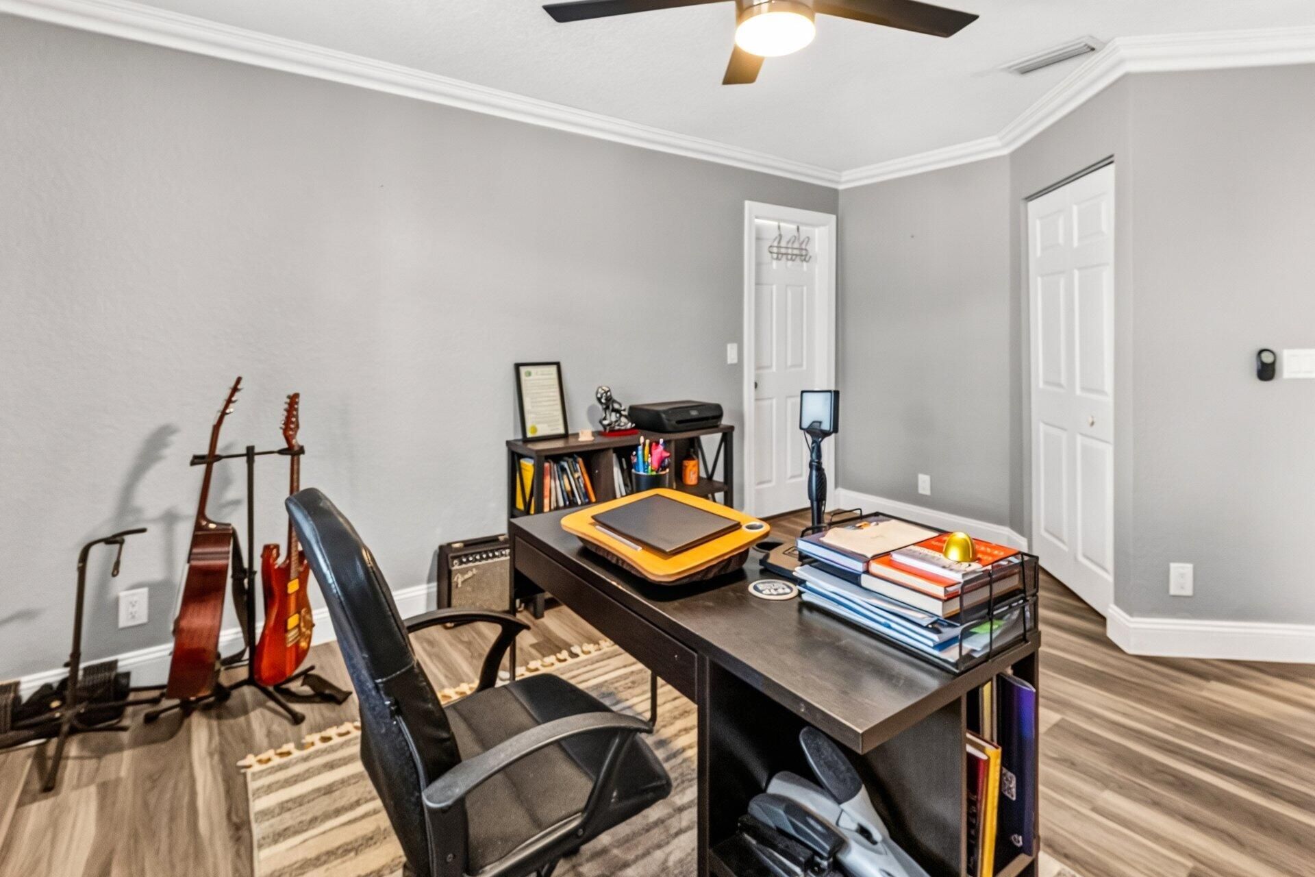 10811 Bexley Boulevard, Boca Raton, FL 33428 Photo