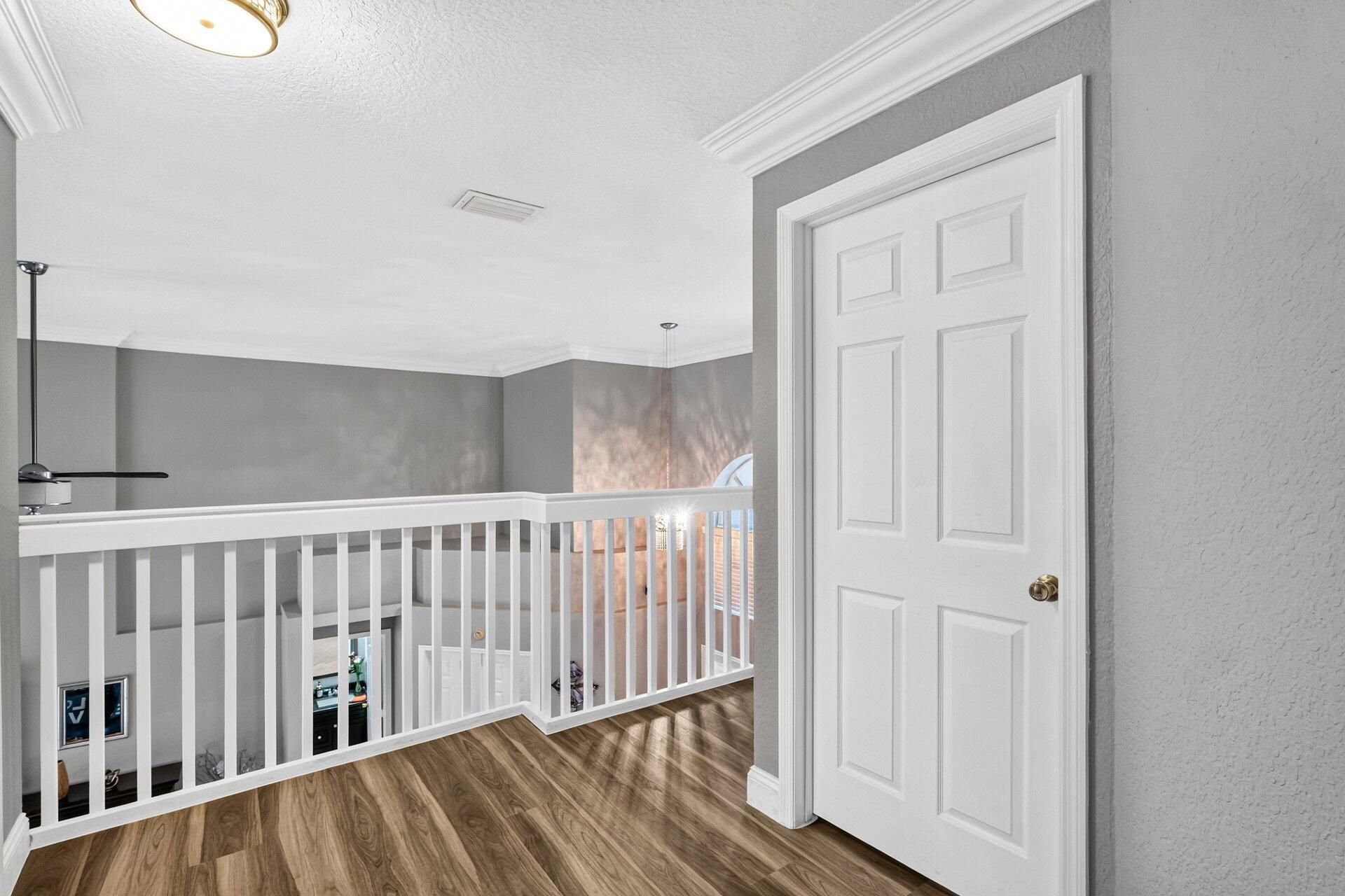 10811 Bexley Boulevard, Boca Raton, FL 33428 Photo
